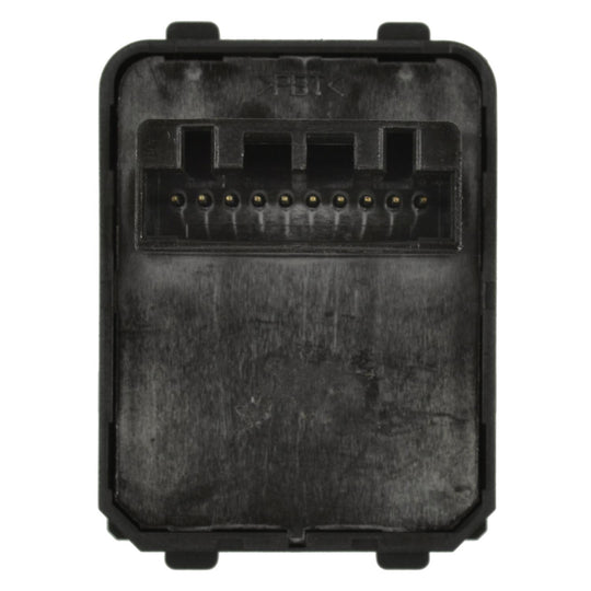 MRS126 Standard Import Door Remote Mirror Switch Standard Import Canada