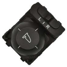 Load image into Gallery viewer, MRS126 Standard Ignition Door Remote Mirror Switch Standard Ignition Canada