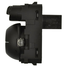 Load image into Gallery viewer, MRS126 Standard Import Door Remote Mirror Switch Standard Import Canada