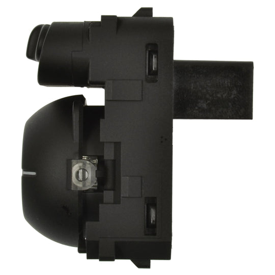 MRS126 Standard Import Door Remote Mirror Switch Standard Import Canada