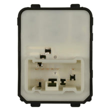 Load image into Gallery viewer, MRS127 Standard Ignition Door Remote Mirror Switch Standard Ignition Canada