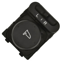 Load image into Gallery viewer, MRS127 Standard Ignition Door Remote Mirror Switch Standard Ignition Canada