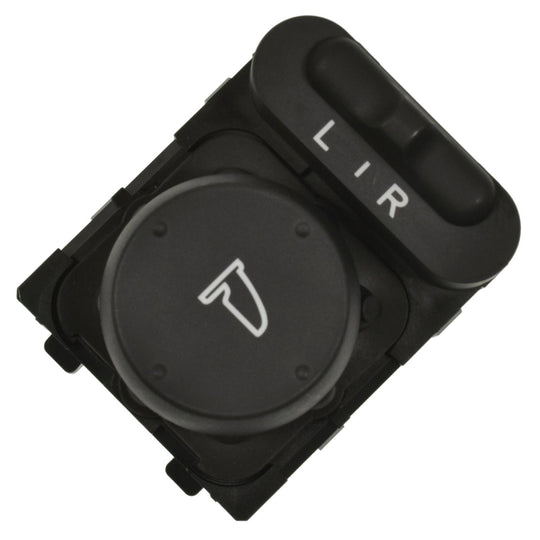 MRS127 Standard Ignition Door Remote Mirror Switch Standard Ignition Canada