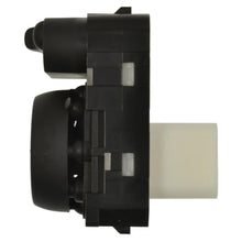 Load image into Gallery viewer, MRS127 Standard Ignition Door Remote Mirror Switch Standard Ignition Canada