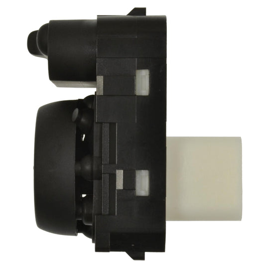 MRS127 Standard Ignition Door Remote Mirror Switch Standard Ignition Canada