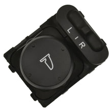 Charger l'image dans la galerie, MRS128 Standard Ignition Door Remote Mirror Switch Standard Ignition Canada
