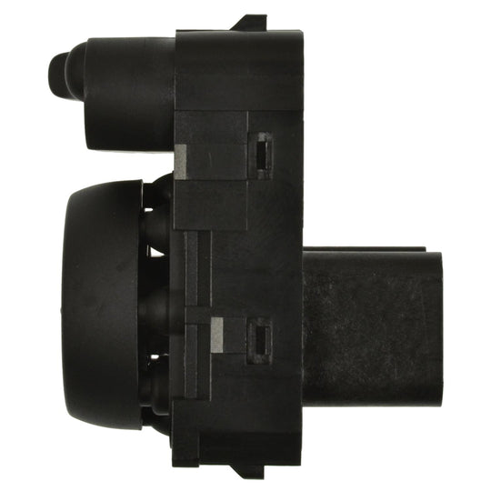 MRS128 Standard Ignition Door Remote Mirror Switch Standard Ignition Canada