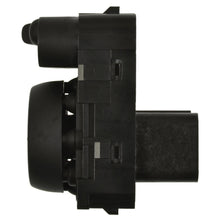 Charger l'image dans la galerie, MRS128 Standard Import Door Remote Mirror Switch Standard Import Canada
