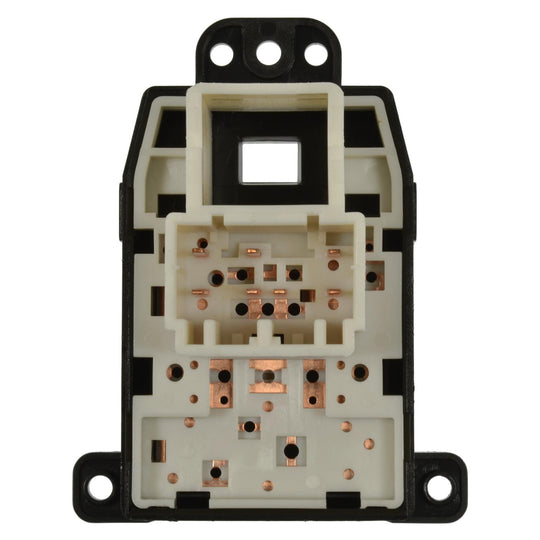 MRS129 Standard Import Door Remote Mirror Switch Standard Import Canada