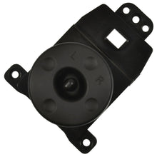 Charger l'image dans la galerie, MRS129 Standard Import Door Remote Mirror Switch Standard Import Canada