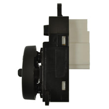 Charger l'image dans la galerie, MRS129 Standard Ignition Door Remote Mirror Switch Standard Ignition Canada
