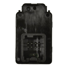 Load image into Gallery viewer, MRS130 Standard Ignition Door Remote Mirror Switch Standard Ignition Canada