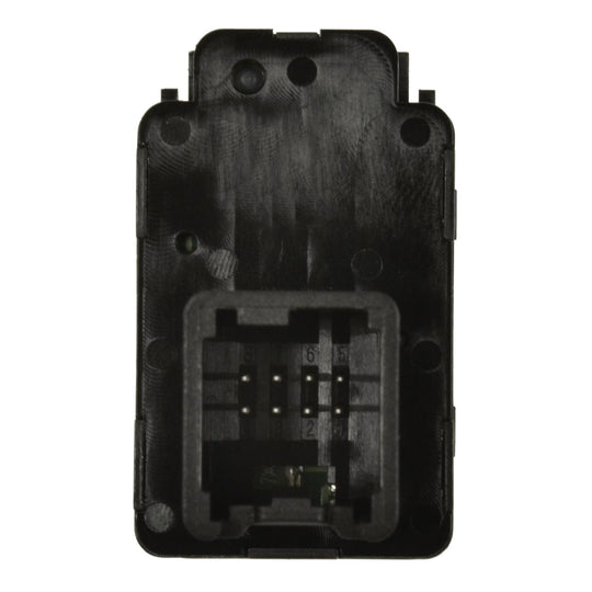 MRS130 Standard Ignition Door Remote Mirror Switch Standard Ignition Canada