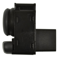 Load image into Gallery viewer, MRS130 Standard Ignition Door Remote Mirror Switch Standard Ignition Canada