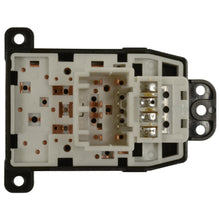 Load image into Gallery viewer, MRS134 Standard Ignition Door Remote Mirror Switch Standard Ignition Canada