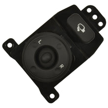 Load image into Gallery viewer, MRS134 Standard Ignition Door Remote Mirror Switch Standard Ignition Canada