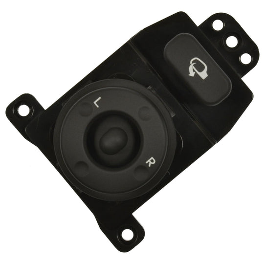 MRS134 Standard Import Door Remote Mirror Switch Standard Import Canada