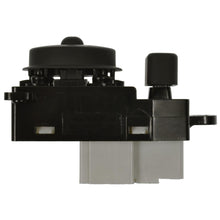 Load image into Gallery viewer, MRS134 Standard Import Door Remote Mirror Switch Standard Import Canada