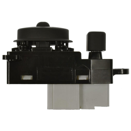 MRS134 Standard Import Door Remote Mirror Switch Standard Import Canada