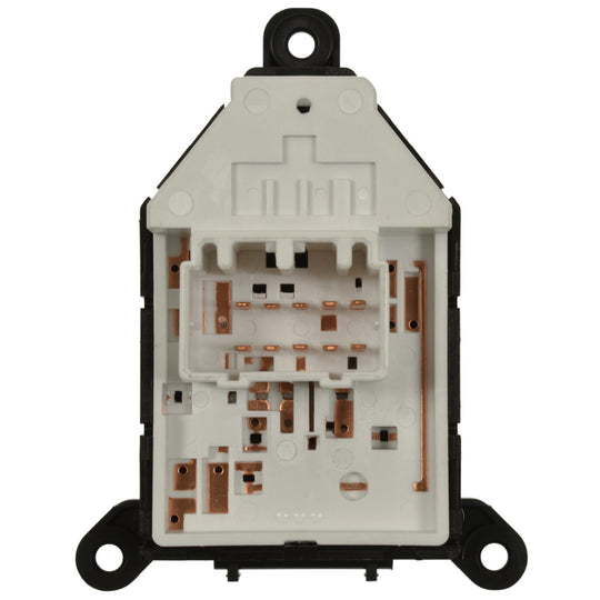 MRS135 Standard Import Door Remote Mirror Switch Standard Import Canada