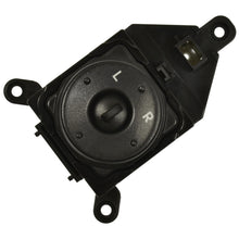 Load image into Gallery viewer, MRS135 Standard Ignition Door Remote Mirror Switch Standard Ignition Canada