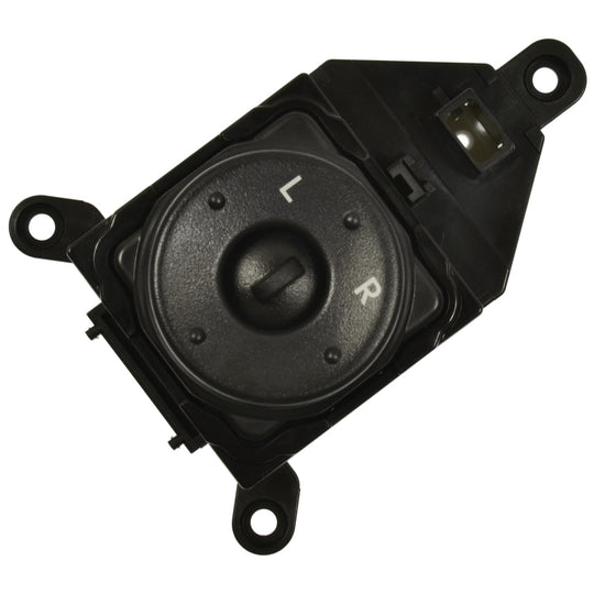 MRS135 Standard Ignition Door Remote Mirror Switch Standard Ignition Canada