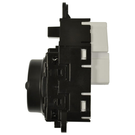 MRS135 Standard Import Door Remote Mirror Switch Standard Import Canada