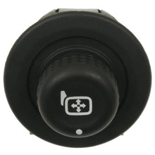 Charger l'image dans la galerie, MRS13 Door Remote Mirror Switch Standard Ignition Canada