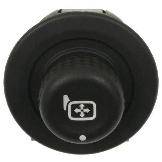 MRS13 Door Remote Mirror Switch Standard Ignition Canada