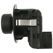 Charger l'image dans la galerie, MRS13 Door Remote Mirror Switch Standard Ignition Canada