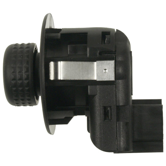 MRS13 Door Remote Mirror Switch Standard Ignition Canada