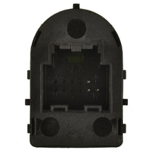 Load image into Gallery viewer, MRS140 Standard Ignition Door Remote Mirror Switch Standard Ignition Canada