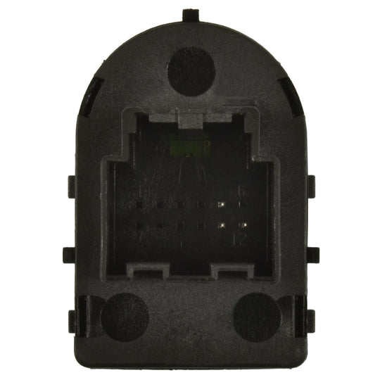 MRS140 Standard Ignition Door Remote Mirror Switch Standard Ignition Canada