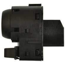 Load image into Gallery viewer, MRS140 Standard Ignition Door Remote Mirror Switch Standard Ignition Canada
