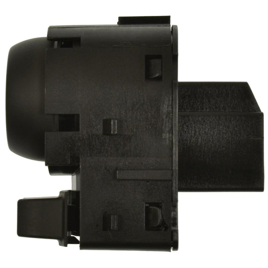 MRS140 Standard Ignition Door Remote Mirror Switch Standard Ignition Canada