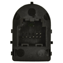 Load image into Gallery viewer, MRS141 Standard Ignition Door Remote Mirror Switch Standard Ignition Canada