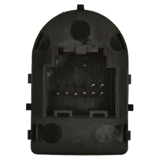 MRS141 Standard Ignition Door Remote Mirror Switch Standard Ignition Canada
