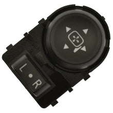 Load image into Gallery viewer, MRS141 Standard Ignition Door Remote Mirror Switch Standard Ignition Canada