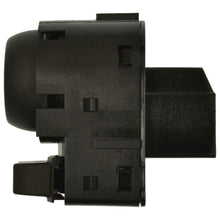 Load image into Gallery viewer, MRS141 Standard Ignition Door Remote Mirror Switch Standard Ignition Canada