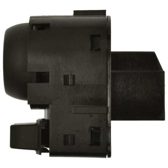 MRS141 Standard Ignition Door Remote Mirror Switch Standard Ignition Canada