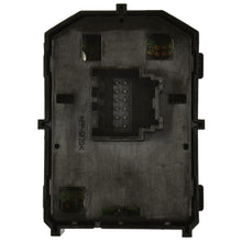 Load image into Gallery viewer, MRS142 Standard Ignition Door Remote Mirror Switch Standard Ignition Canada
