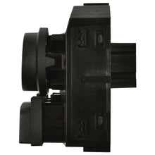 Load image into Gallery viewer, MRS142 Standard Ignition Door Remote Mirror Switch Standard Ignition Canada