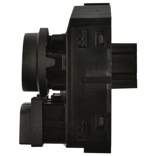 MRS142 Standard Ignition Door Remote Mirror Switch Standard Ignition Canada