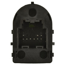 Load image into Gallery viewer, MRS143 Standard Ignition Door Remote Mirror Switch Standard Ignition Canada