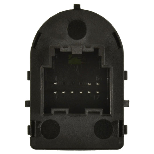 MRS143 Standard Ignition Door Remote Mirror Switch Standard Ignition Canada