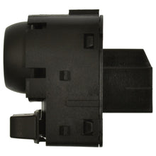 Load image into Gallery viewer, MRS143 Standard Ignition Door Remote Mirror Switch Standard Ignition Canada