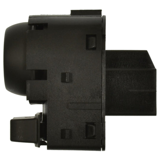 MRS143 Standard Ignition Door Remote Mirror Switch Standard Ignition Canada