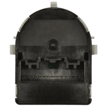 Charger l'image dans la galerie, MRS144 Standard Ignition Door Remote Mirror Switch Standard Ignition Canada