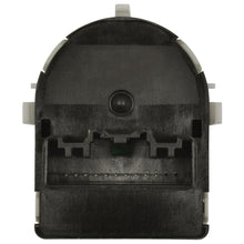 Charger l'image dans la galerie, MRS144 Standard Ignition Door Remote Mirror Switch Standard Ignition Canada