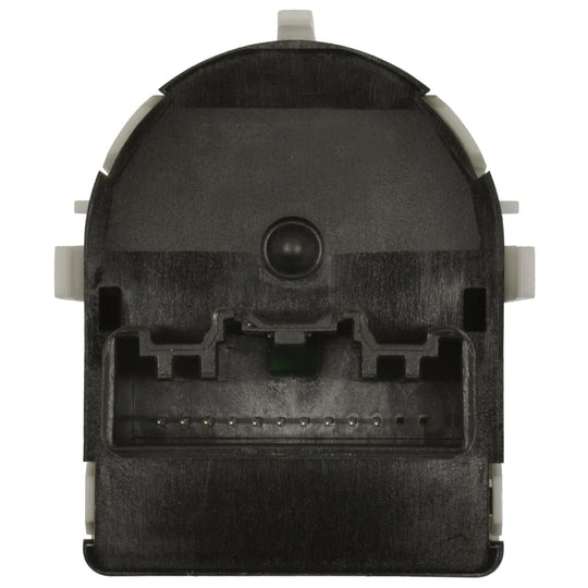 MRS144 Standard Ignition Door Remote Mirror Switch Standard Ignition Canada